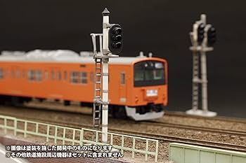 鉄道　腕木式　信号機羽　電車　駅　レア物　限定品 鉄道 腕木式 信号機羽 電車 駅 レア物 限定品